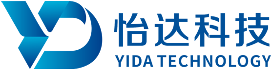 北京中江旺盛消防裝備有限公司